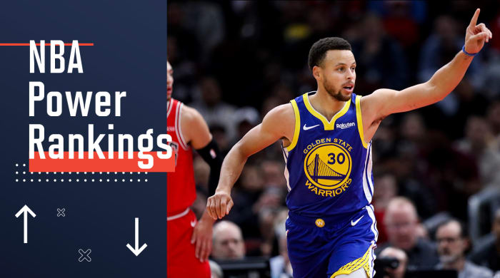 stephen-curry-power-rankings-lead.jpg
